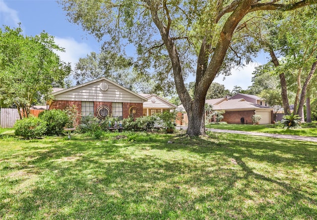 5314 Creek Shadows Dr, Houston, TX 77339 - photo 3
