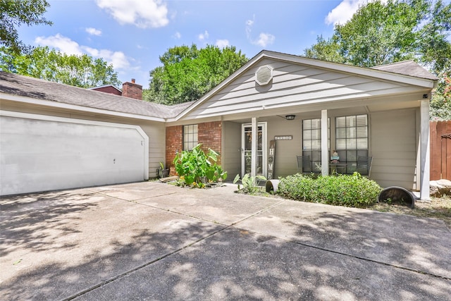 5314 Creek Shadows Dr, Houston, TX 77339 - photo 4