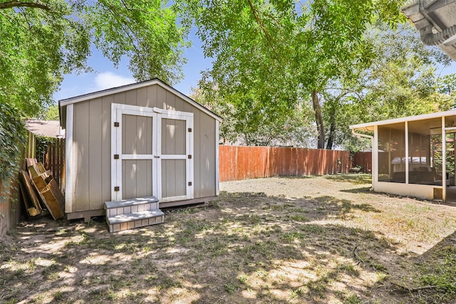 5314 Creek Shadows Dr, Houston, TX 77339 - photo 5