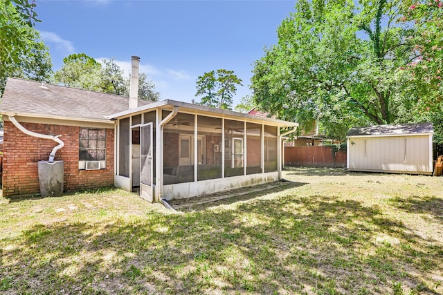 5314 Creek Shadows Dr, Houston, TX 77339 - photo 8