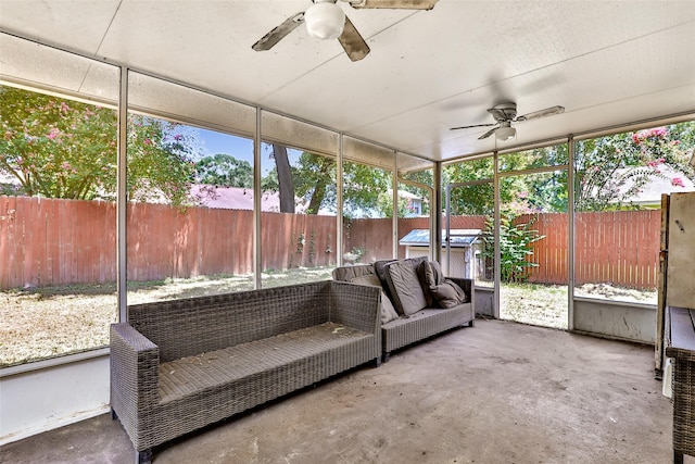 5314 Creek Shadows Dr, Houston, TX 77339 - photo 10