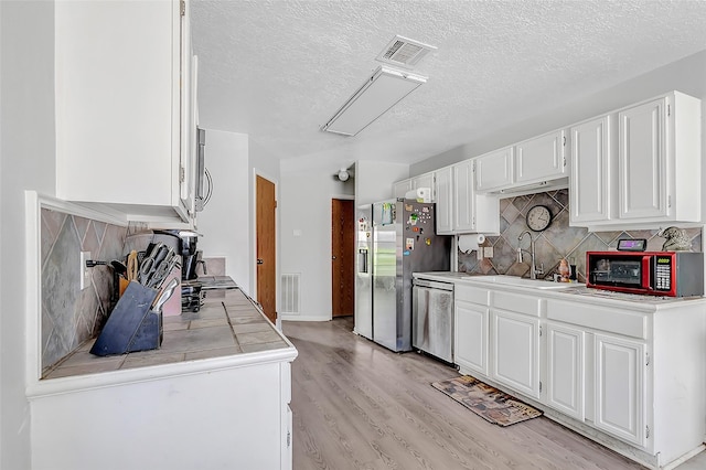 5314 Creek Shadows Dr, Houston, TX 77339 - photo 17