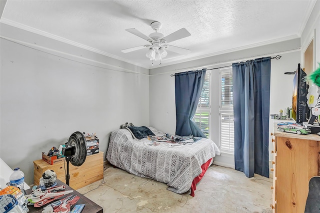 5314 Creek Shadows Dr, Houston, TX 77339 - photo 21