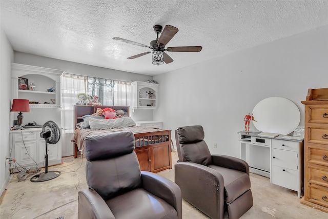 5314 Creek Shadows Dr, Houston, TX 77339 - photo 24