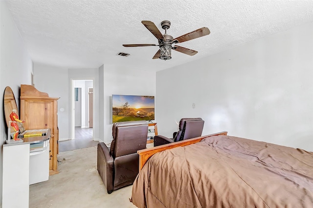 5314 Creek Shadows Dr, Houston, TX 77339 - photo 25
