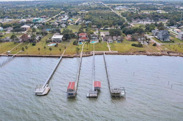 2576 Cliff Dr, San Leon, TX 77539 - photo 1