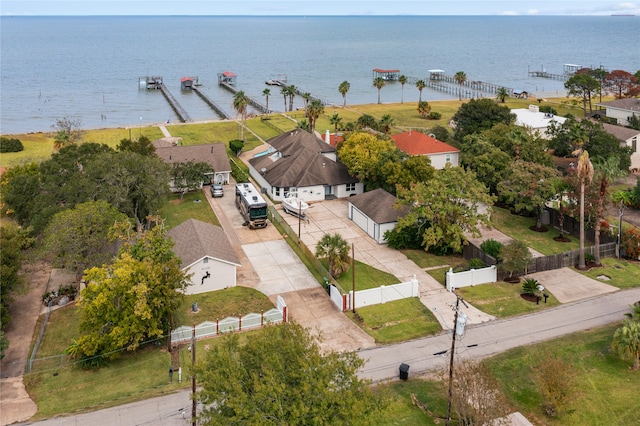 2576 Cliff Dr, San Leon, TX 77539 - photo 2