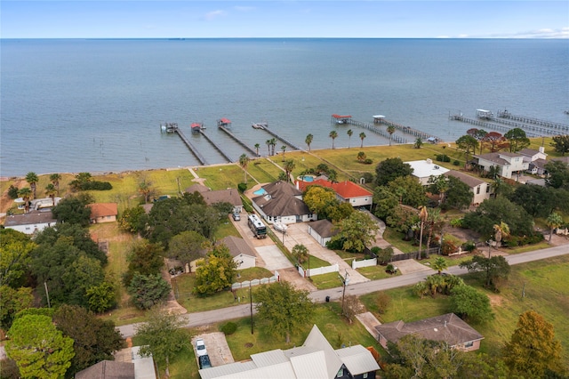 2576 Cliff Dr, San Leon, TX 77539 - photo 3