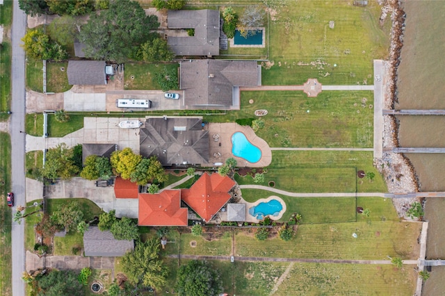 2576 Cliff Dr, San Leon, TX 77539 - photo 5