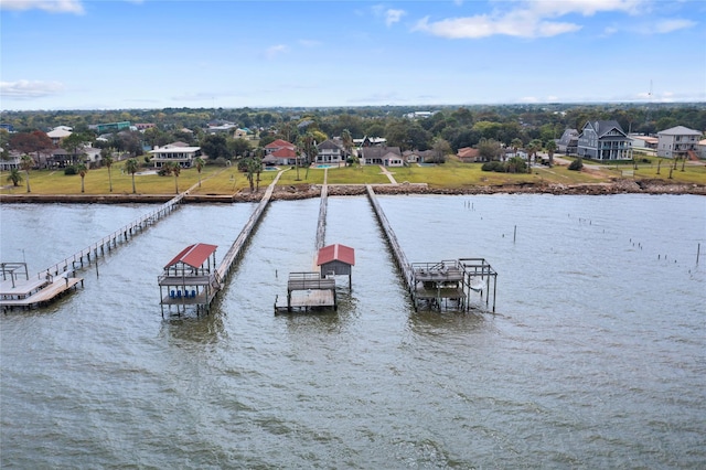 2576 Cliff Dr, San Leon, TX 77539 - photo 6