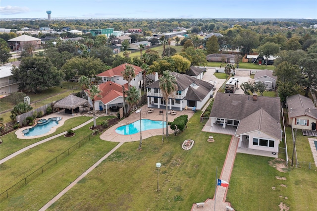 2576 Cliff Dr, San Leon, TX 77539 - photo 7