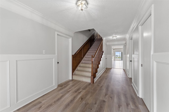 2576 Cliff Dr, San Leon, TX 77539 - photo 11