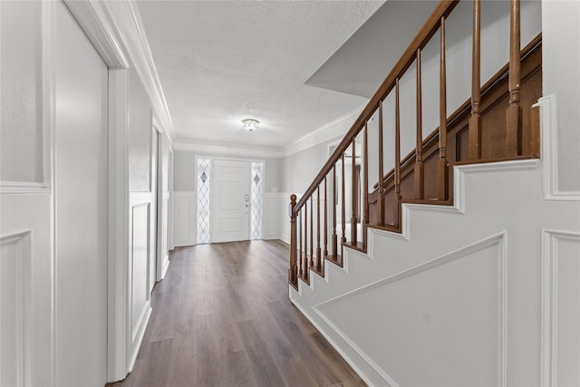 2576 Cliff Dr, San Leon, TX 77539 - photo 12