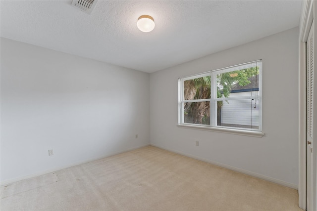 2576 Cliff Dr, San Leon, TX 77539 - photo 13