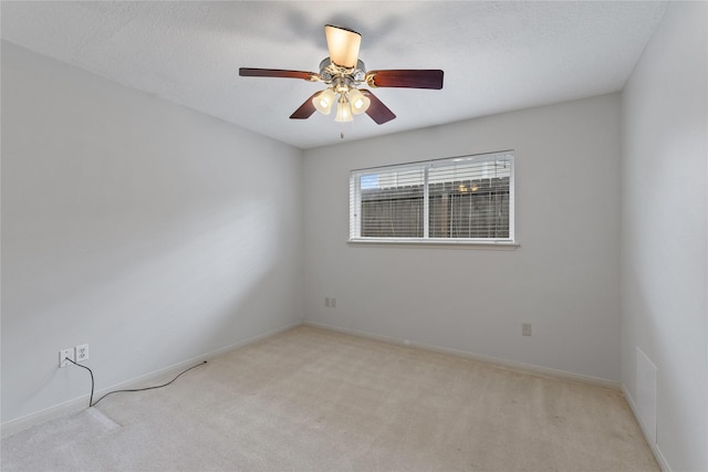 2576 Cliff Dr, San Leon, TX 77539 - photo 15