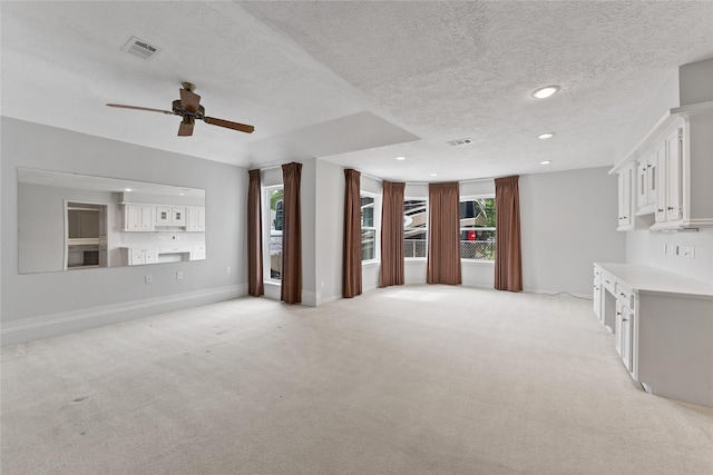 2576 Cliff Dr, San Leon, TX 77539 - photo 16