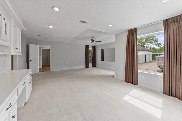 2576 Cliff Dr, San Leon, TX 77539 - photo 17