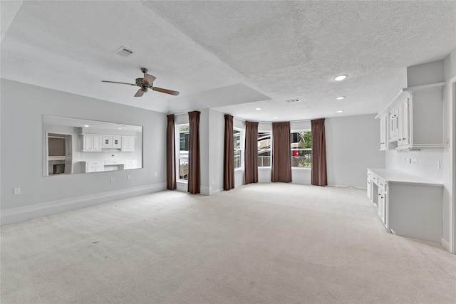 2576 Cliff Dr, San Leon, TX 77539 - photo 21