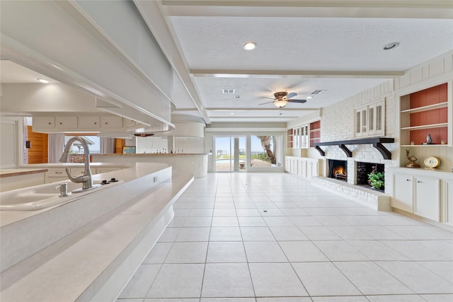 2576 Cliff Dr, San Leon, TX 77539 - photo 22