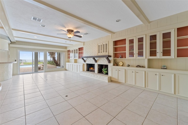 2576 Cliff Dr, San Leon, TX 77539 - photo 23