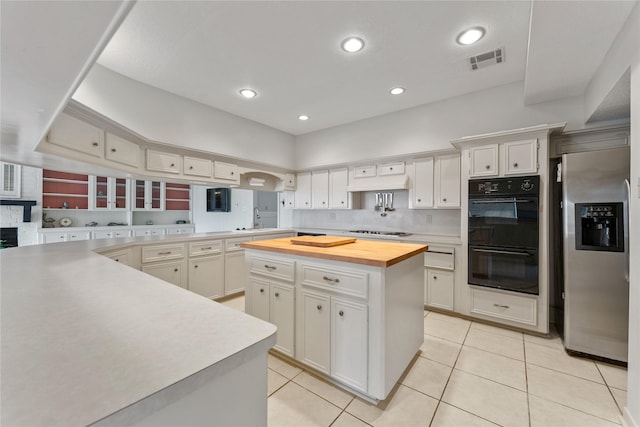 2576 Cliff Dr, San Leon, TX 77539 - photo 24