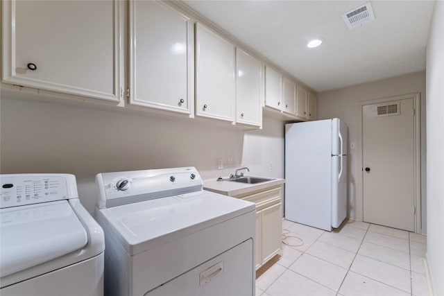 2576 Cliff Dr, San Leon, TX 77539 - photo 26