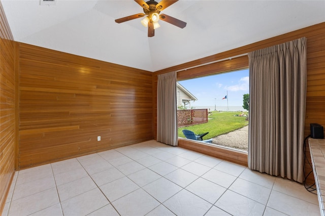 2576 Cliff Dr, San Leon, TX 77539 - photo 27