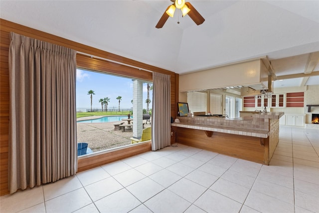 2576 Cliff Dr, San Leon, TX 77539 - photo 28