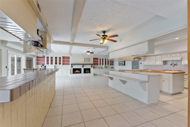 2576 Cliff Dr, San Leon, TX 77539 - photo 29