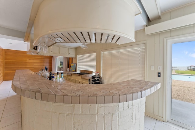 2576 Cliff Dr, San Leon, TX 77539 - photo 30