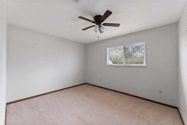 2576 Cliff Dr, San Leon, TX 77539 - photo 31