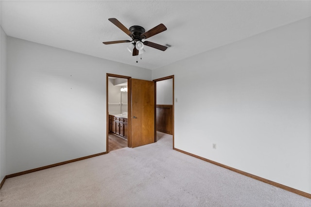2576 Cliff Dr, San Leon, TX 77539 - photo 32
