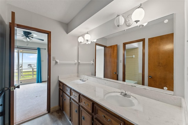 2576 Cliff Dr, San Leon, TX 77539 - photo 33