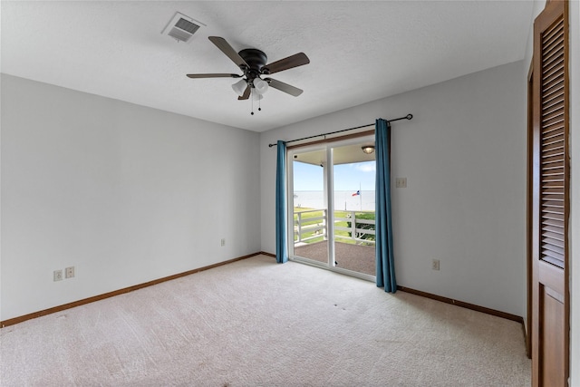 2576 Cliff Dr, San Leon, TX 77539 - photo 34
