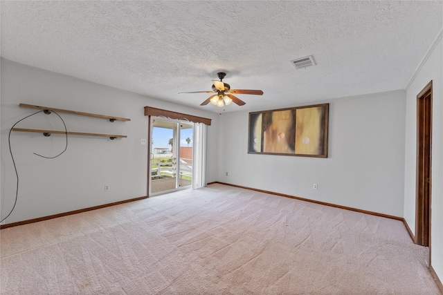 2576 Cliff Dr, San Leon, TX 77539 - photo 35