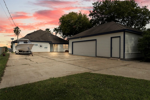 2576 Cliff Dr, San Leon, TX 77539 - photo 38