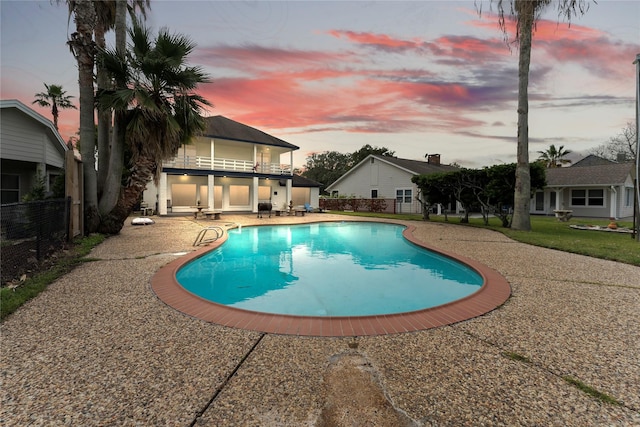 2576 Cliff Dr, San Leon, TX 77539 - photo 39