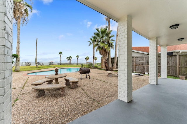 2576 Cliff Dr, San Leon, TX 77539 - photo 40