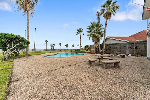 2576 Cliff Dr, San Leon, TX 77539 - photo 41