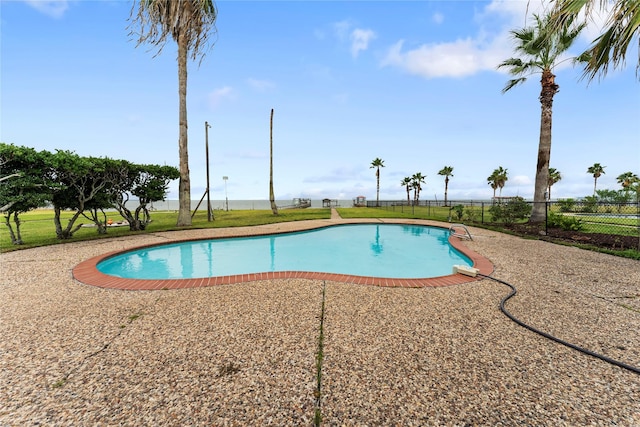 2576 Cliff Dr, San Leon, TX 77539 - photo 42