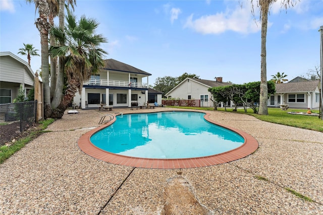 2576 Cliff Dr, San Leon, TX 77539 - photo 43