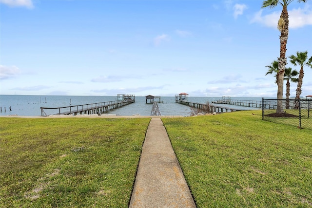 2576 Cliff Dr, San Leon, TX 77539 - photo 45