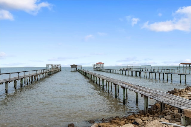 2576 Cliff Dr, San Leon, TX 77539 - photo 46