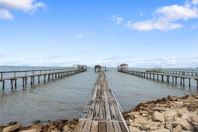 2576 Cliff Dr, San Leon, TX 77539 - photo 47