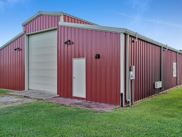 1251 Bancroft Rd, Winnie, TX 77665 - photo 9