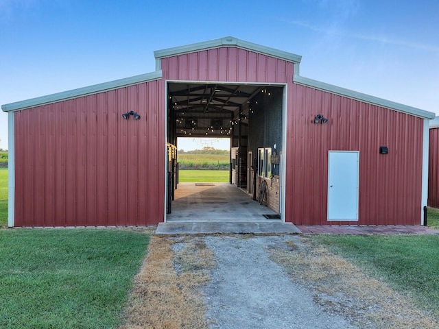 1251 Bancroft Rd, Winnie, TX 77665 - photo 10