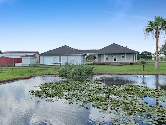1251 Bancroft Rd, Winnie, TX 77665 - photo 39