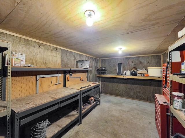 1251 Bancroft Rd, Winnie, TX 77665 - photo 20