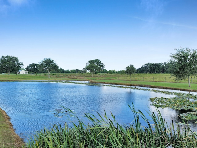 1251 Bancroft Rd, Winnie, TX 77665 - photo 25