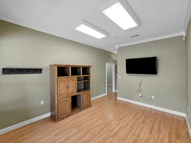 1251 Bancroft Rd, Winnie, TX 77665 - photo 40